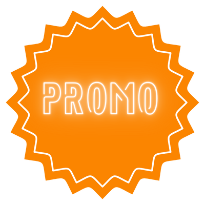 Promoções