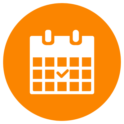 Calendário