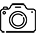 Registo Fotográfico da Atividade