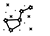 Sessão Prática Noturna