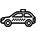 Transfer