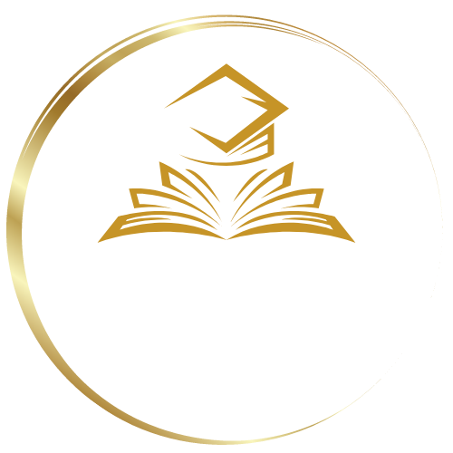 Apexplus