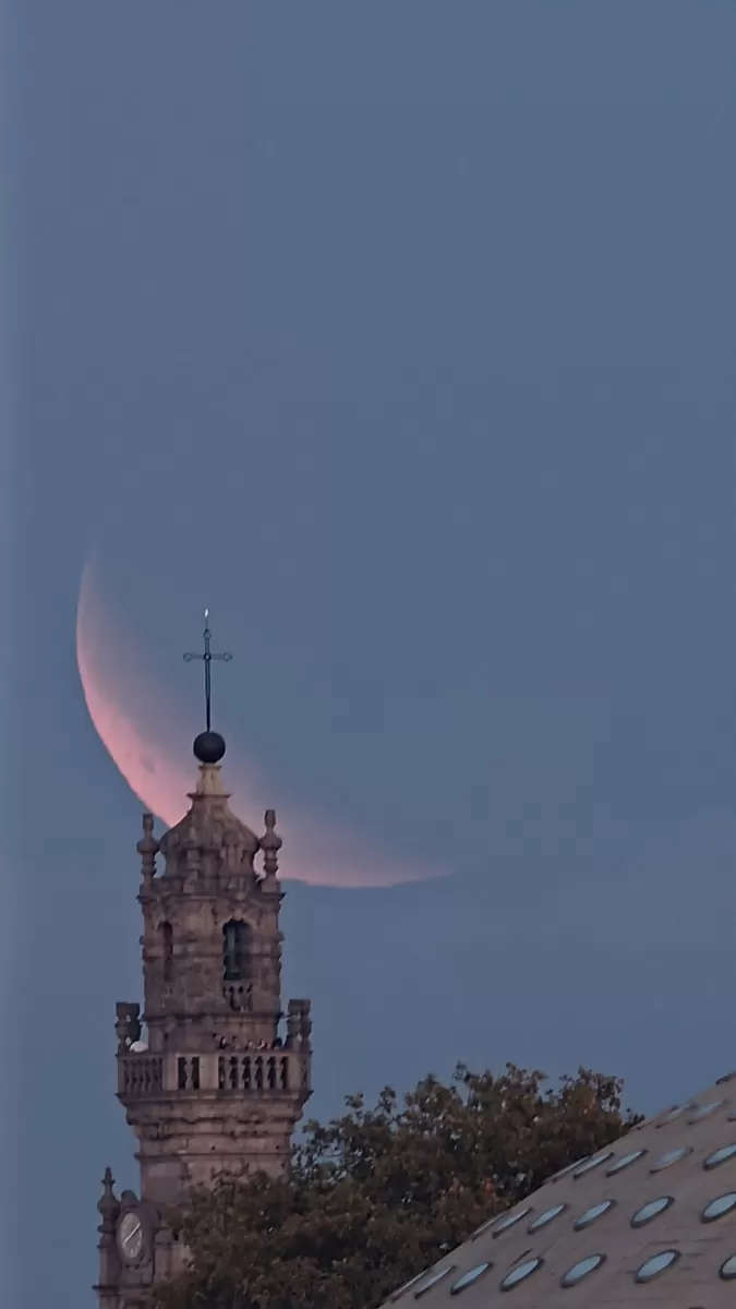 2025-09-07-200903-Scenery