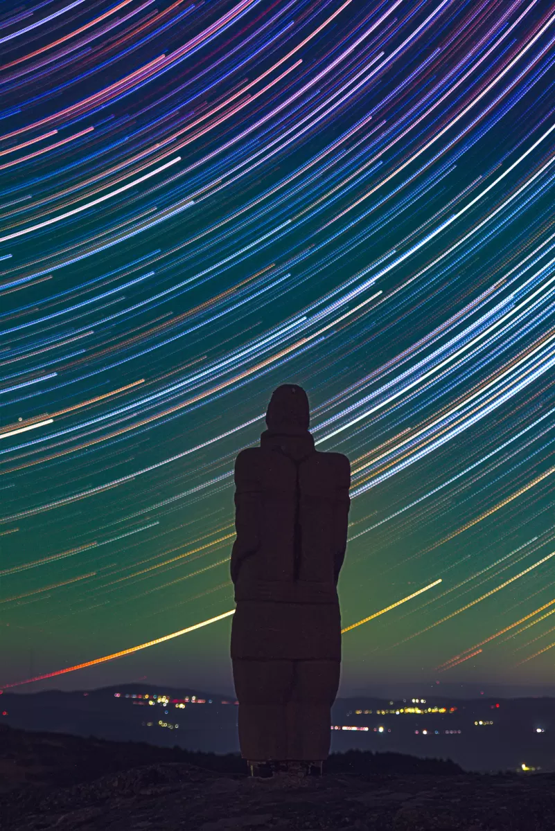 startrail-Edit-2