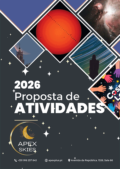 Guia de Atividades 2026