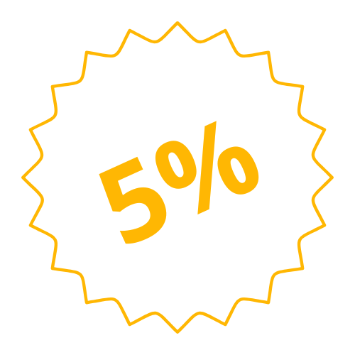 Descontos Atividades