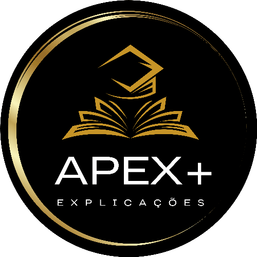 Apex+ Explicações Logo